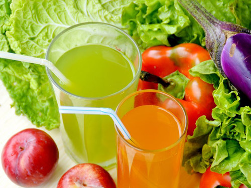 水果酵素怎么吃减肥效果好呢 金极美酵素怎么