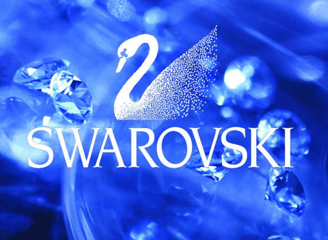 施华洛世奇手表走时不准怎么办-施华洛世奇(swarovski-中国美容美体